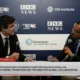 India energy transition Shaurya Doval on esg news